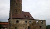 Tour Zu Fuß Burgthann - Burgthann 7 - Photo 9