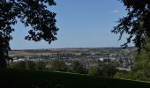 Tour Wandern Weset - 20200910 - La Julienne 8 Km - Photo 3