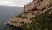 Trail On foot Marseille - FR-2 - Photo 7