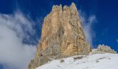 Randonnée A pied Cortina d'Ampezzo - IT-441 - Photo 6