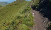 Tocht Stappen Mont-Dore - 2020-06-23 09:24:51 Jour - Photo 6