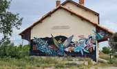 Tour Mountainbike Port-la-Nouvelle - Boucle de Bages d Aude  - Photo 7