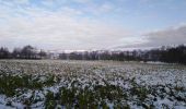 Tour Wandern Bleiberg - Henri chapelle--memorial - Photo 18