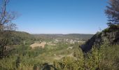 Tour Mountainbike Viroinval - Olloy 2018 - 60km : 1400m - Photo 3