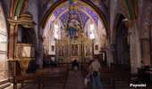 Tour Auto Montricoux - Les Bastides Albigeoises-Puycelsi-Castelnau-St Antonin - Photo 11
