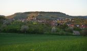 Trail On foot Oberstenfeld - DE-8 - Photo 8