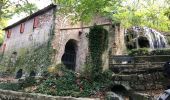 Tour Wandern Gémenos - Col de Bertagne depuis l'espigoulier - Photo 14