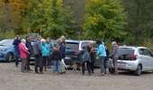 Trail Walking Baelen - 20231030 - Drossart 7.8 Km - Photo 3
