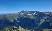 Randonnée Marche Bagnères-de-Bigorre - Le montaigu - Photo 2