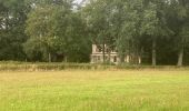 Tocht Te voet Zwolle - WNW IJsseldelta - Schelle -blauwe route - Photo 5