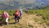 Tour Wandern Saint-Créac - sous de très G3 FAIT - Photo 1