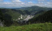 Trail Walking Mont-Dore - Tour du Mont Dore - Photo 2