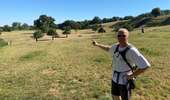 Trail Walking Dalhem - Le grand tour de Dalhem - Photo 19