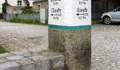 Tour Zu Fuß Malschwitz - Naturerlebnispfad „Guttauer Teiche & Olbasee Tour Zu Fuß Malschwitz - Naturerlebnispfad „Guttauer Teiche & Olbasee