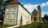 Tour Zu Fuß Saint-Léger-lès-Domart - Circuit du Bois des Dames - Photo 8