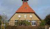 Excursión A pie Templin - Sechs-Seen-Rundweg (Teilstück) - Photo 10