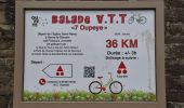 Tour Wandern Oupeye - 20230719 - TOTEMUS Heure-le-Romain - 6.2 Km - Photo 2
