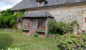 Tour Zu Fuß Espalion - BIOUNAC, (autour de) 3km - Photo 1