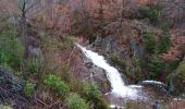 Tocht Noords wandelen Jalhay - Pont de Belleheid/ Longfaye(en ligne) - Photo 4