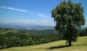 Trail On foot Edelschrott - Wanderweg 32 - Photo 3