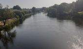 Trail Walking Chenonceaux - Chenonceaux - Photo 10
