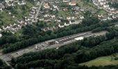 Tour Zu Fuß Iserlohn - Atenaer Rundweg - Photo 2