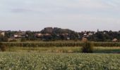 Tour Wandern Dalhem - botchamp - la saulx- tunnel  - Photo 16