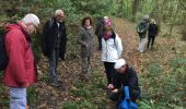 Excursión Senderismo La Celle-les-Bordes - La Celle les Bordes - Photo 8