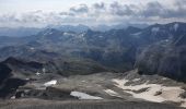 Tour Wandern Val-d'Isère - pointe de la Sana - Photo 10