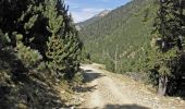 Randonnée A pied Valmanya - Tour del Canigó - Photo 4