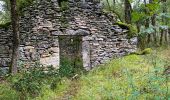 Tocht Stappen Faycelles - La vallée du Célé - Photo 18