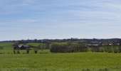 Tour Wandern Welkenrath - 20220411 - Grunhaut 7 Km - Photo 6