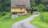 Tour Zu Fuß Hedingen - Hedingen - Balderen - Photo 10