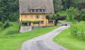 Tocht Te voet Hedingen - Hedingen - Balderen - Photo 10