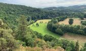 Trail Walking Saint-Philbert-sur-Orne - Circuit des méandres  - Photo 2