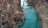 Tour Zu Fuß Vagli Sotto - Garfagnana Trekking - Tappa 3 - Photo 6