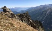 Trail Walking Vallouise-Pelvoux - La Blanche - Photo 3
