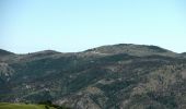 Randonnée A pied Gênes - Bolzaneto - Lencisa - Piani di Praglia - Photo 3