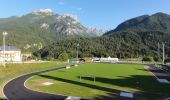 Trail On foot Pieve di Cadore - IT-343 - Photo 5