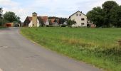 Percorso A piedi Weigendorf - Rundwanderweg Roter Punkt Ernhüll - Photo 5