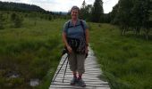 Tour Wandern Malmedy - extra trail Malmedy  - Photo 10