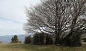 Trail Walking Eyzahut - eyzahut ,le trou du furet - Photo 18