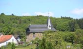 Percorso A piedi Bad Endbach - Wanderweg E3 / Waldrand - Photo 3