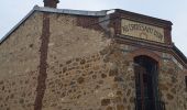 Trail Walking Viroflay - T-Chaville-Meudon - Photo 1