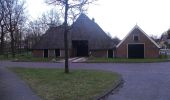Tocht Te voet Hellendoorn - WNW Twente - Hellendoorn - gele route - Photo 8