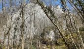 Tour Wandern Dinant - Dinant - Anseremme - Photo 3