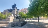 Trail Walking Unknown - TV_CZ_Prague_AC_03_Tour-Bateau_Circuit4a_20250501 - Photo 14