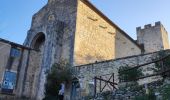 Tour Wandern Saint-Bonnet-du-Gard - st bonnet 2 - Photo 3