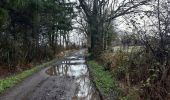 Randonnée Marche Theux - autour de croixpapet et vert-buisson - Photo 3