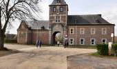 Randonnée Vélo de route Maastricht - limbourg3 - Photo 1